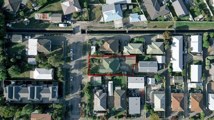 24 Glasgow Street Phillipstown_12