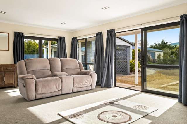 77 Beach Street Waikouaiti_4