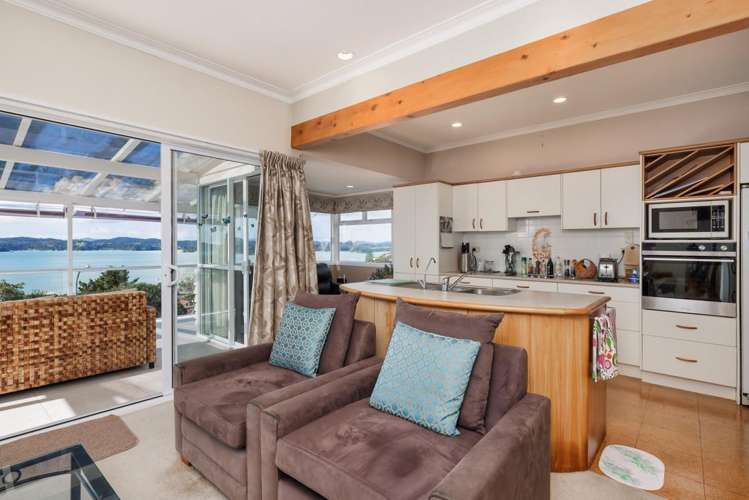29 Bayview Road Paihia_14