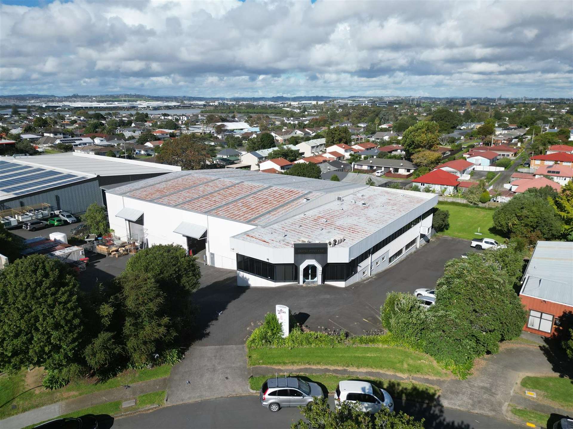 8 Te Apunga Place Mount Wellington_0