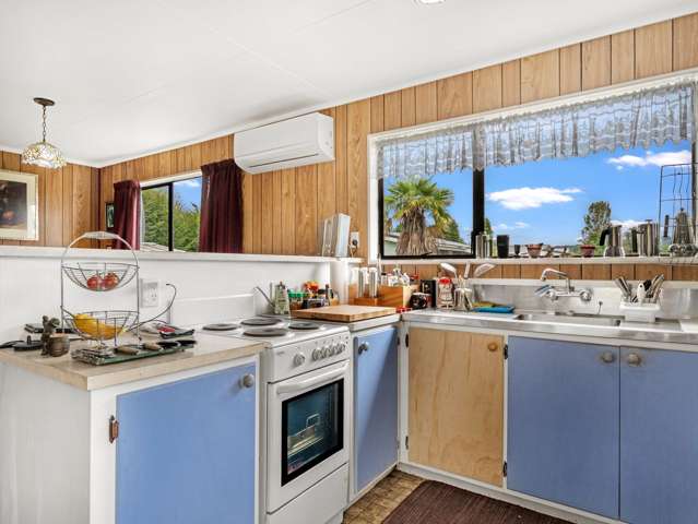 31B Ratima Place Whakatane_4