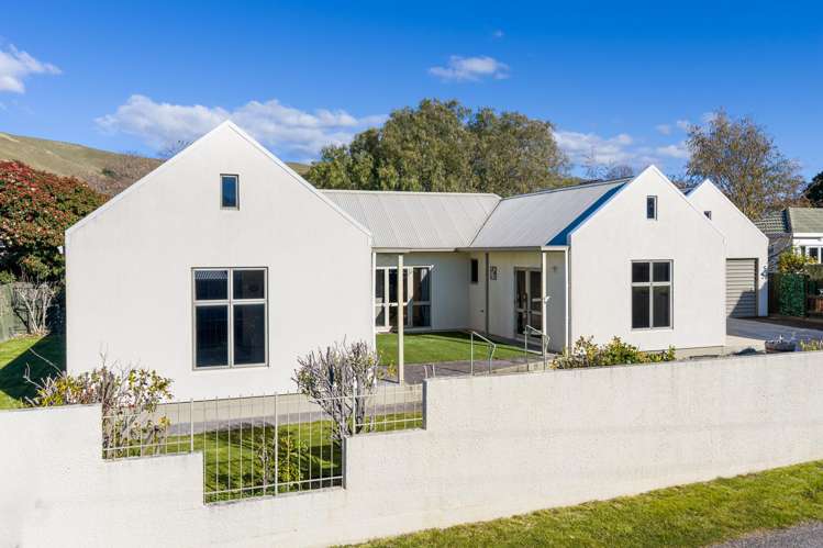 166 Wither Road Witherlea_23