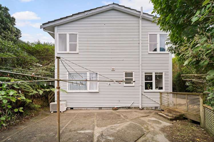 11 Baffin Grove Kingston_9