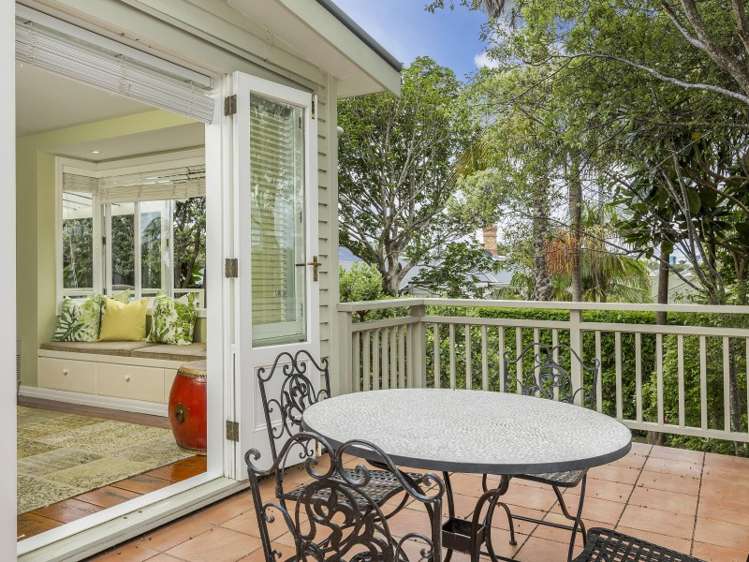 32 Gladstone Road Parnell_12