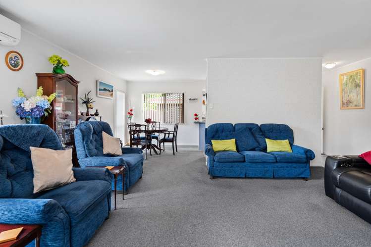 8B Braintree Street Te Kamo_3