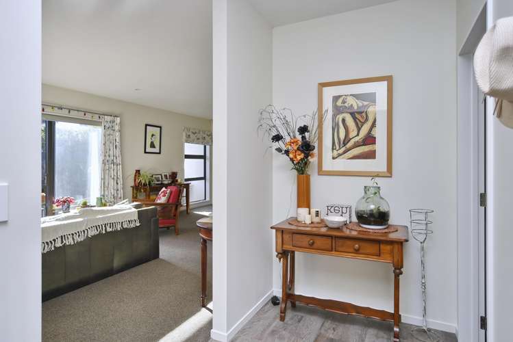 90 Aston Drive Waimairi Beach_25