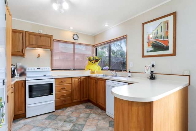 2/27 Grande Vue Road Hillpark_3