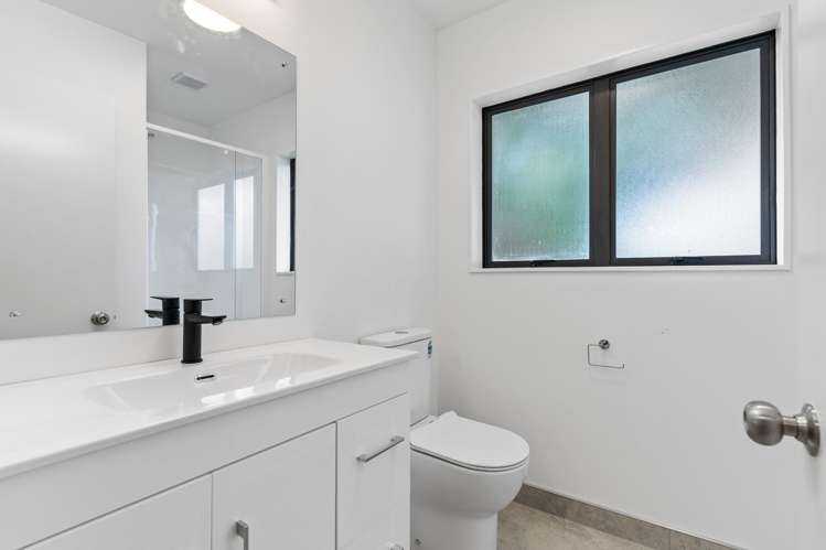 A1/418 Albany Highway Albany_9