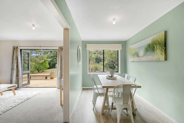 65 Bell Street Tawa_9