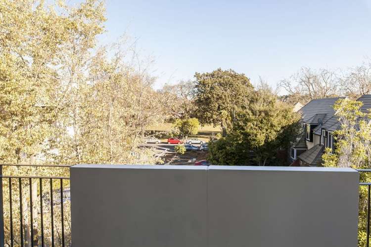 6/55 Armagh Street Christchurch Central_18