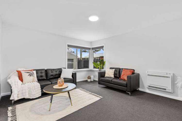 3 Ontario Place Wainoni_2