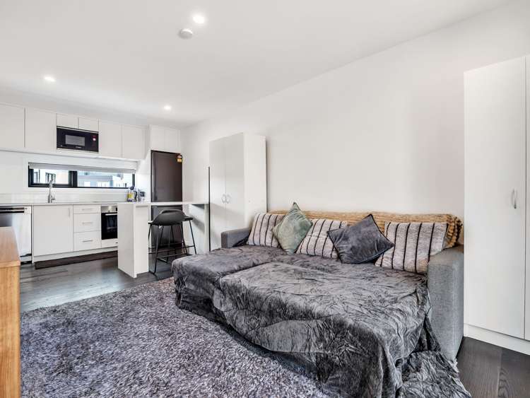 68 Te Puketoka Lane Mangere_6