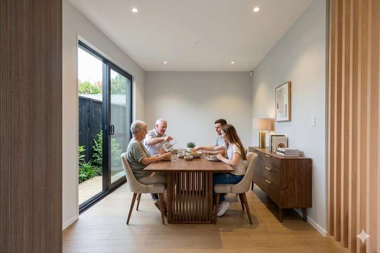 2/4 Norrie Avenue_5