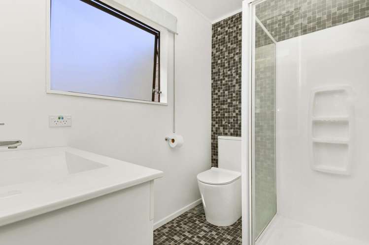 22 Tennyson Street Trentham_9