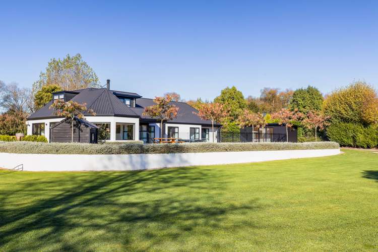 37 Max Wallace Drive Ashley_30