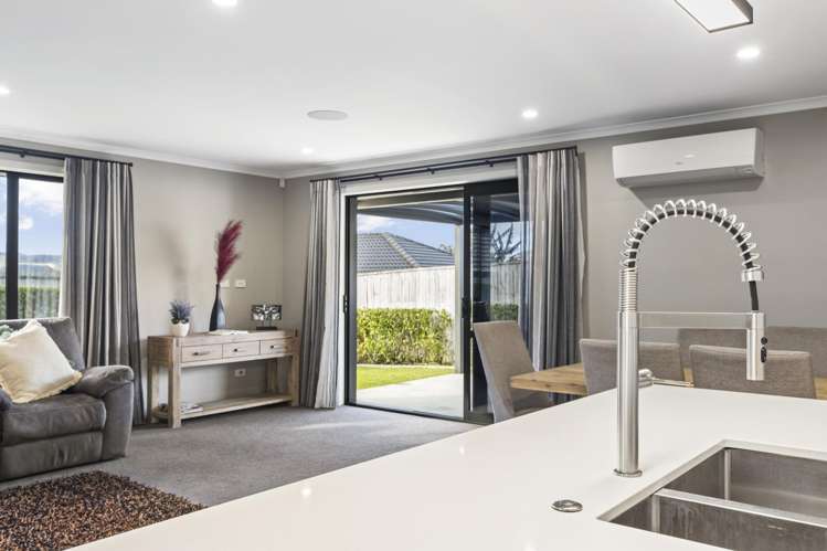 16 Peter Bourne Drive Pokeno_7