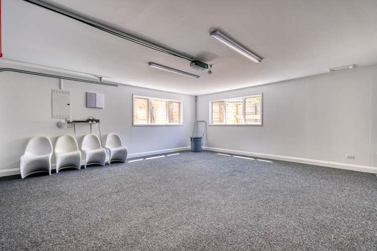 33 Brooke Road Karikari Peninsula_48