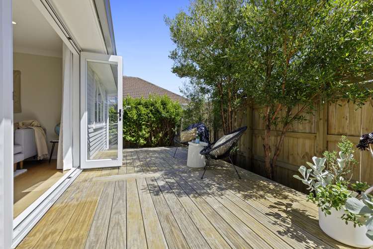 24 Mcleod Street Elderslea_13