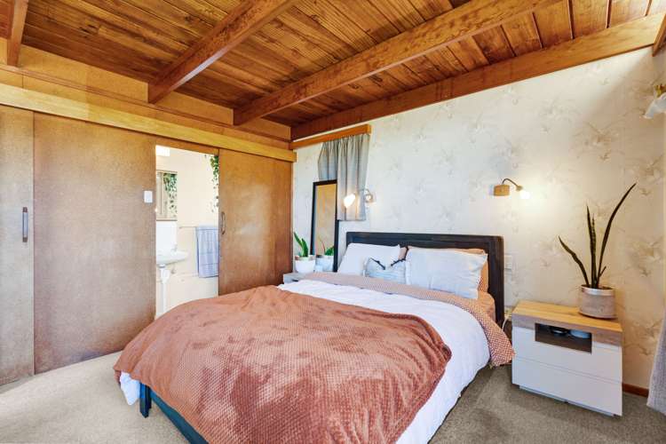 205 South Road Spotswood_12