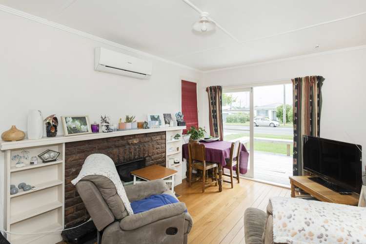 92 Lytton Road Te Hapara_9