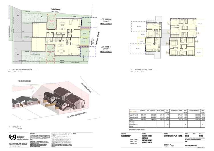 7B Kaitiaki Drive Clarks Beach_10