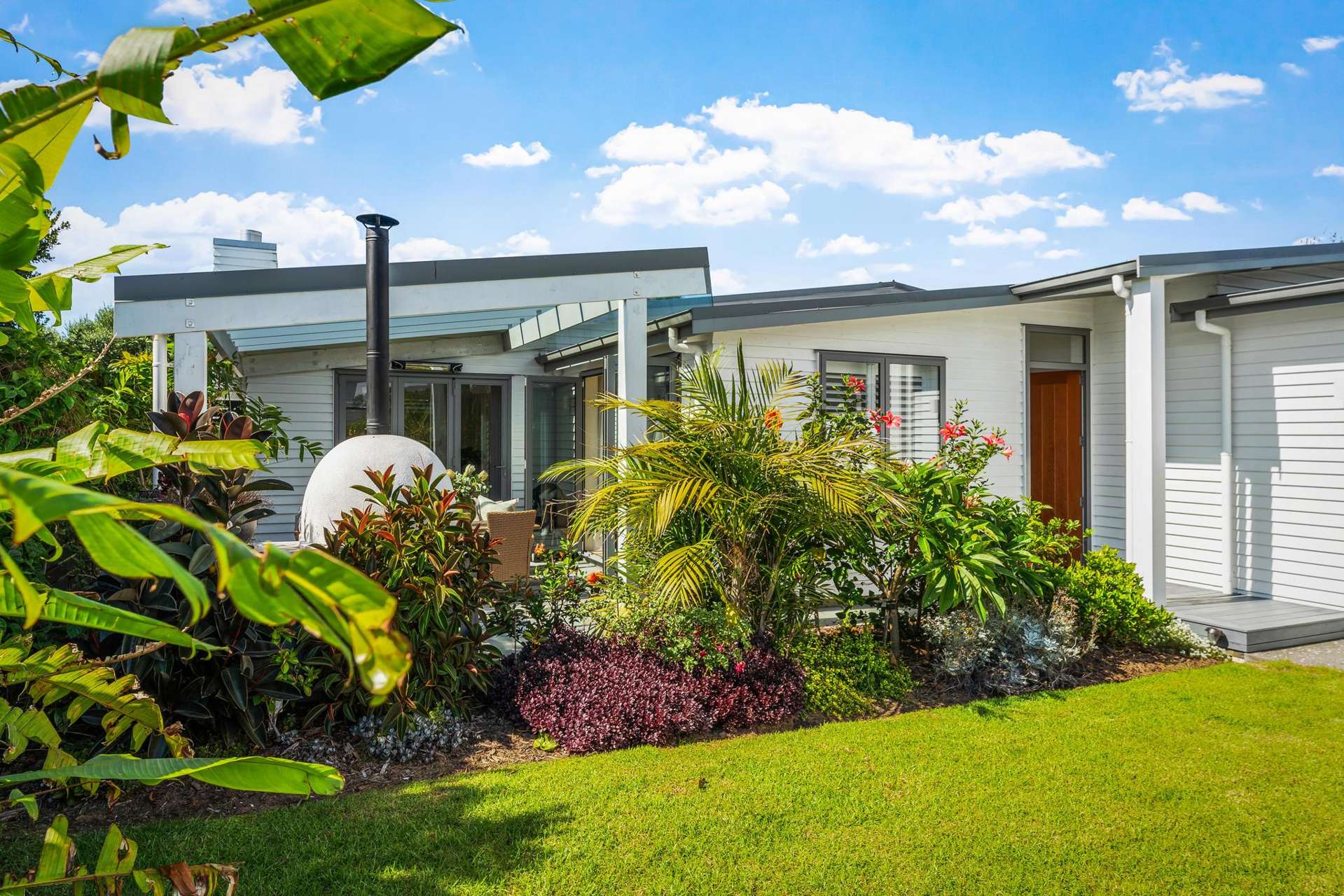 4 Taumata Road Omaha_0