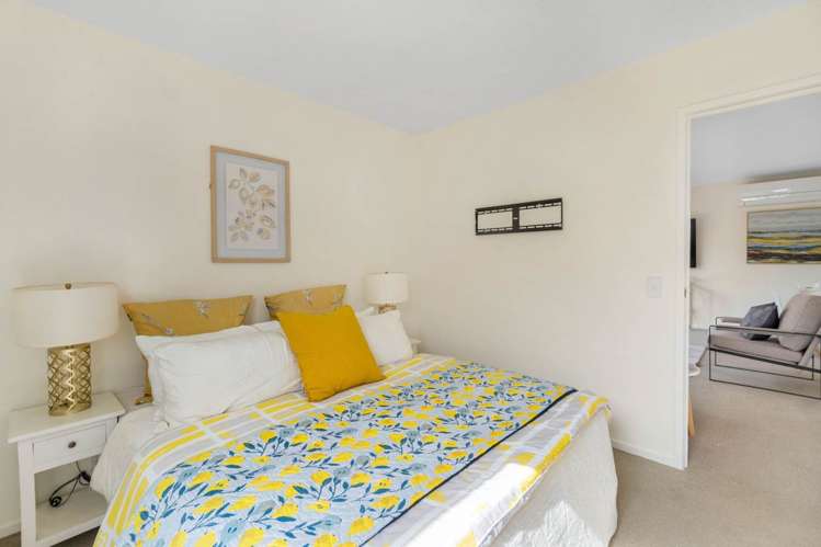 22b Torrington Crescent Glen Innes_14