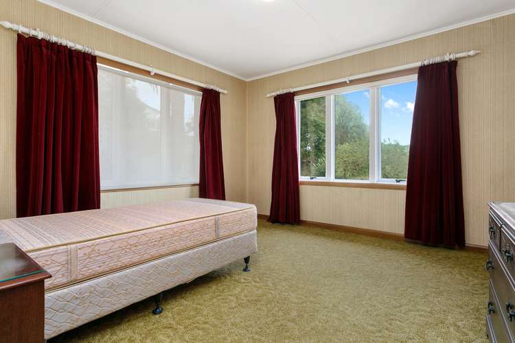 37 Esplanade Te Kuiti_15