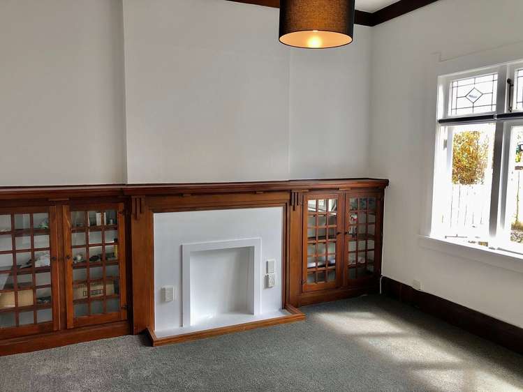 Address withheld Mount Eden_2