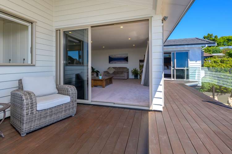 28 Wastney Terrace Marybank_6