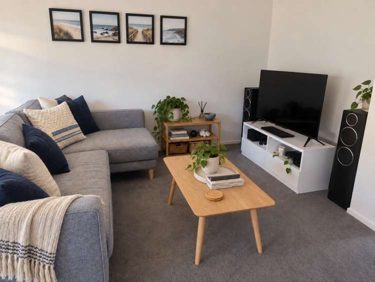 8 Torea Place 10954_1