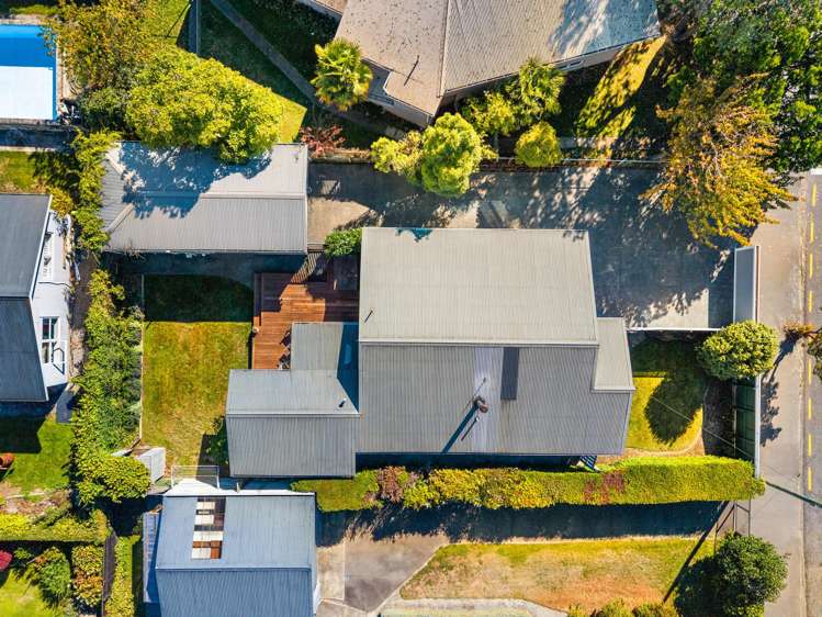 24 Eltham Road Blenheim Central_34