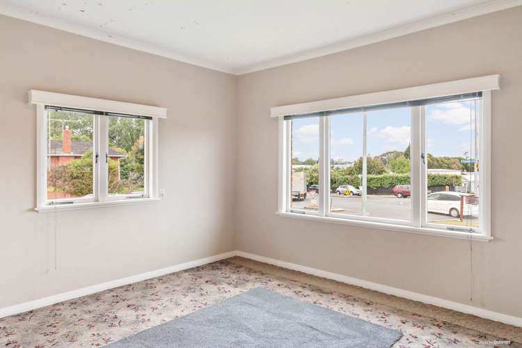 171 Seddon Street Pukekohe_10