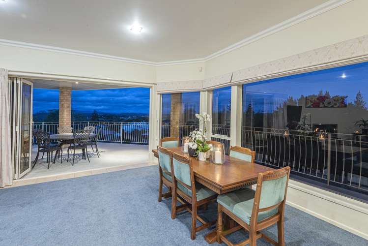 1 Clearview Close Dargaville_25