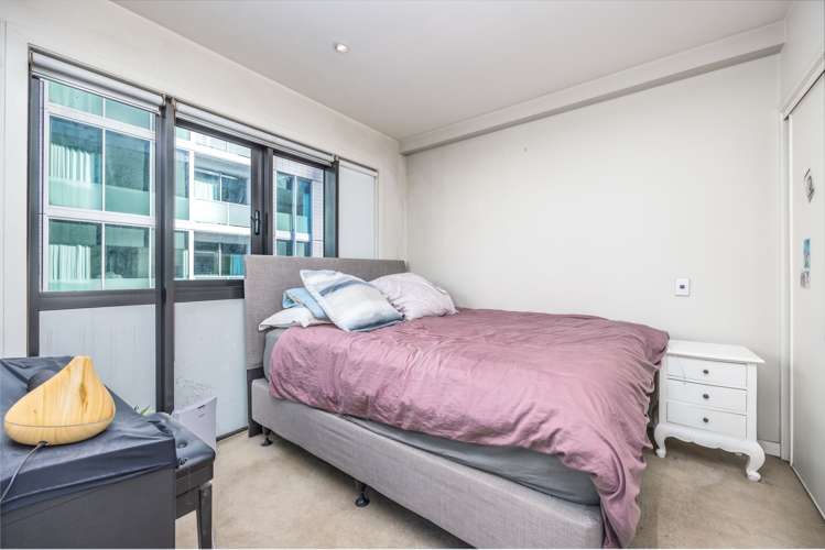 304/75 Halsey Street Auckland Central_7