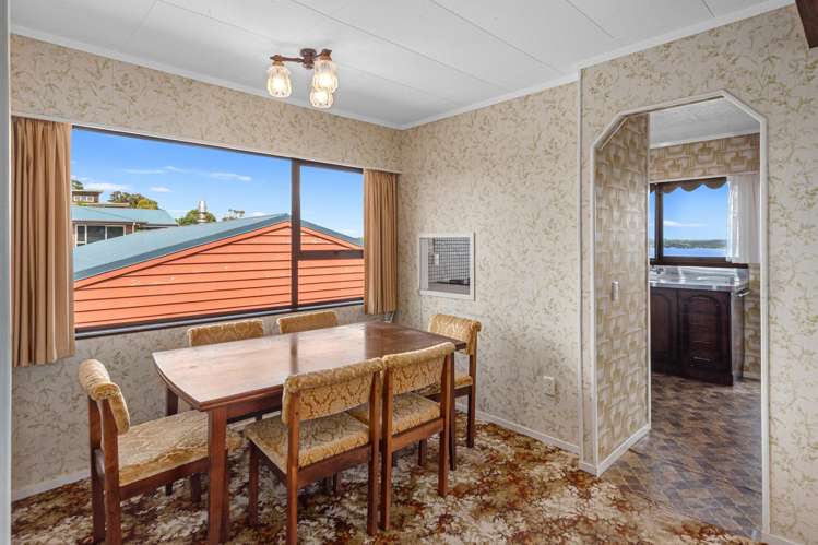 10 Gould Street Russell_8