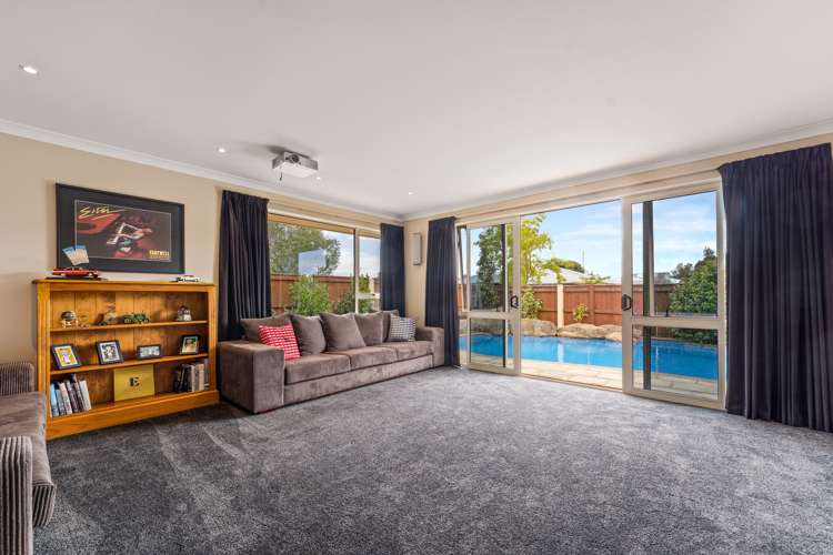 7 Blairich View Witherlea_6