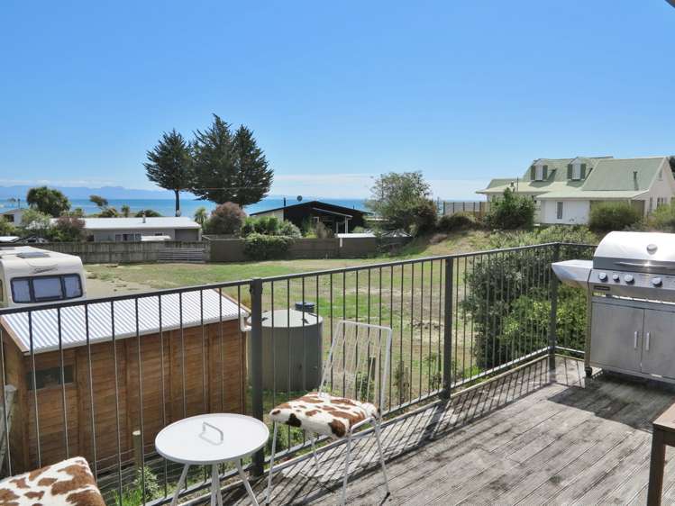 37 Selwyn Saint Pohara Kahurangi National Park_5