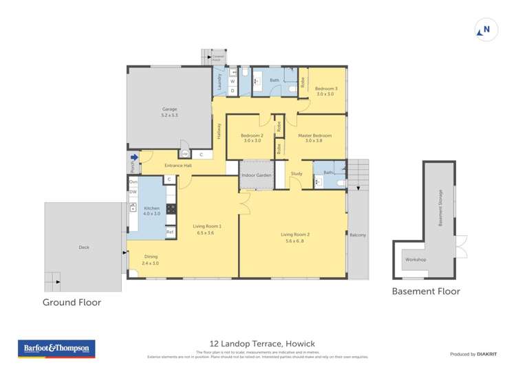 12 Landop Terrace Howick_13