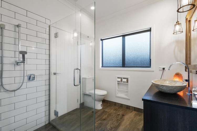 4 Fawley Place Te Awamutu_15