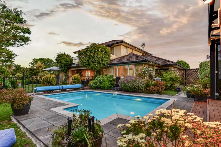 26 Bramber Street Flagstaff_5