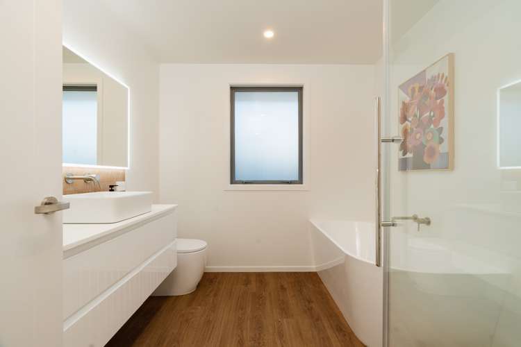 8a Thames Street Mosgiel_18