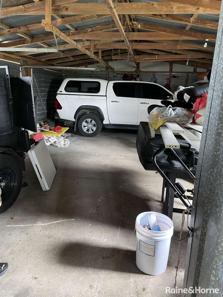 2 Donnelly Street Waihi_8