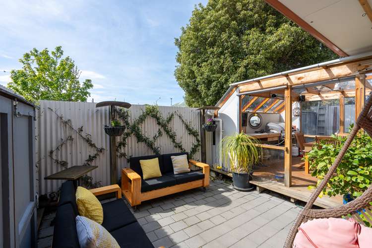 68e Thackeray Place Waltham_5