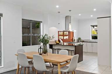 39 Brian Slater Way_4