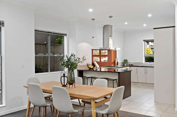 39 Brian Slater Way Stonefields_4