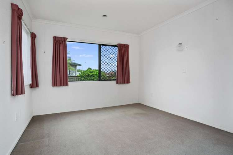 16 Cedar Crescent Matamata_6