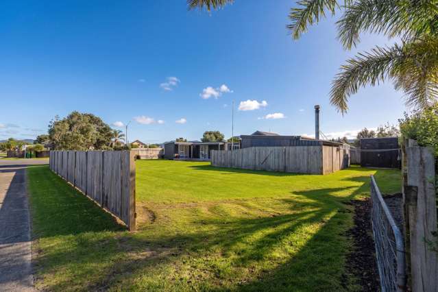 157 Harbour Drive Matarangi_1