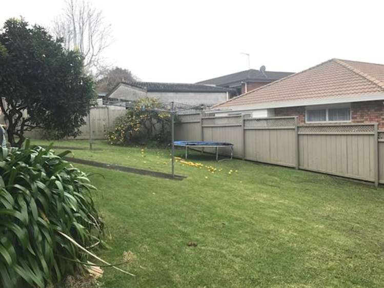 2/26 Fitzwater Place Henderson_7