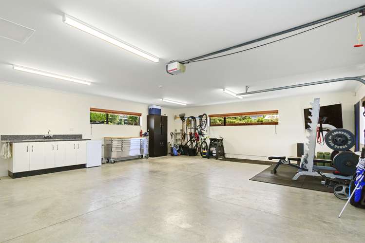 1 Grace Nicholls Grove Riverstone Terraces_21